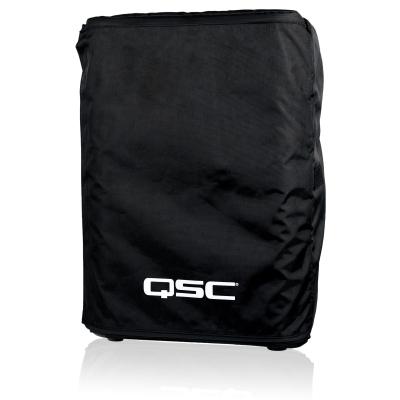 QSC CP12 OUTDOOR COVER